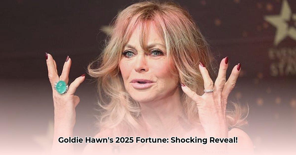 how-much-is-goldie-hawn-worth
